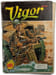 Vigor 251. 