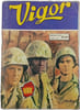 Vigor n&deg;239. 