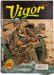 Vigor n&deg;251. 