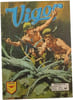 Vigor n&deg;205 - A ReDit. R. Corte