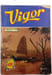 Vigor n&deg;244. 