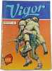 Vigor n&deg;247. 
