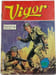 Vigor n&deg;248. 