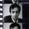 Vincent Delerm. Irene Jacob Delerm Vincent