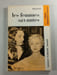 Les femmes savantes. Moli&egrave;re