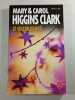 Le voleur de No&euml;l. Mary & Carol Higgins Clark