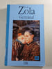 Germinal. Emile Zola