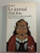 Le journal d'un fou. Gogol