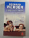 L'empire des anges. Bernard Werber