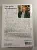 Une gerbe de rencontres. Norbert Dufour