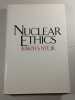 Nuclear Ethics. Jr. JOSEPH S. NYE