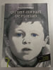 Qu'ont-ils fait de Florian. Jean-Christophe Petri