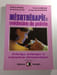 Mesoth&eacute;rapie: m&eacute;decine de pointe. Dr Serge HOSANA Dr Jacques LE COZ Dr G&eacute;rard M&Eacute;DIONI Dr Jean-Claude PICHARD