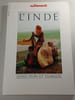 L'Inde. 
