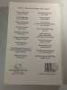 The Illustrated Dictionary of Greek and Roman Mythology. Michael Stapleton