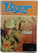 Vigor 233. 