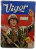 Vigor 226. 