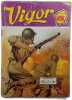Vigor 231. 