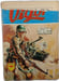 Vigor 220. 