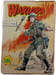 Warlord 38. 