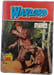 Warlord 22. 