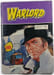 Warlord 43. 