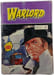 Warlord 43. 