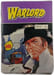 Warlord 43. 