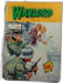 Warlord 41. 