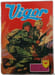 Vigor 212. 
