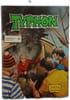 Typhon 23. 