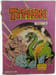 Typhon 34. 