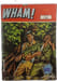 Wham! bimestriel. 