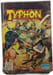 Typhon 2. 