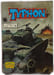Typhon 22. 