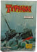Typhon 30. 