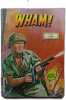 Wham! 57. 