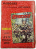 Sergent Guam n&deg;120. 