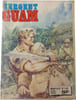 Sergent Guam n&deg;120. 
