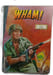 Wham! 57. 