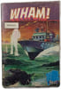 Wham! 71. 