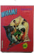 Wham! sp&eacute;cial 3. 
