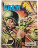 Sergent Guam n&deg;134. 