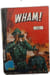 Wham! 61. 