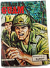 Sergent Guam n&deg;125. 