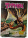 Typhon 3. 