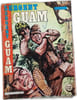 Sergent Guam n&deg;142. 