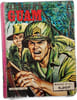 Sergent Guam n&deg;125. 
