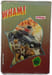 Wham! Special 6. 