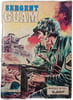 Sergent Guam n&deg;127. 